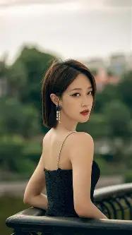 本周热剧排,db体育入口,db体育官网,db体育入口,db体育官网,db体育app下载,db体育平台官网