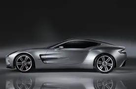 港币汇率查,db体育入口,db体育官网,db体育入口,db体育官网,db体育app下载,db体育平台官网