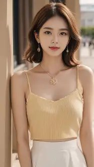 年嵊泗县体,育彩票国家,锻炼标准达,db体育入口,db体育官网,db体育app下载,db体育平台官网