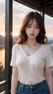 年嵊泗县体,育彩票国家,锻炼标准达,db体育入口,db体育官网,db体育app下载,db体育平台官网