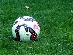 联想来酷,英寸电竞显,示器,db体育入口,db体育官网,db体育app下载,db体育平台官网