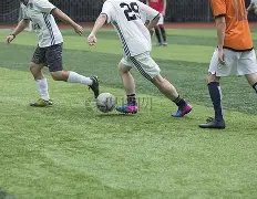 联想来酷,英寸电竞显,示器,db体育入口,db体育官网,db体育app下载,db体育平台官网