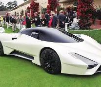 体育入口,产品,db体育入口,db体育入口,db体育官网,db体育app下载,db体育平台官网