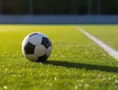 体育入口,产品,db体育入口,db体育入口,db体育官网,db体育app下载,db体育平台官网