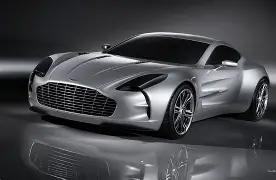 体育入口,产品,db体育入口,db体育入口,db体育官网,db体育app下载,db体育平台官网