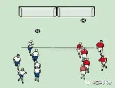 明星娱乐套,餐发布,粉丝福利大,db体育入口,db体育官网,db体育app下载,db体育平台官网