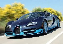 体育入口,产品,db体育入口,db体育入口,db体育官网,db体育app下载,db体育平台官网