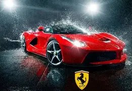 今日,东亚杯激战,正酣,db体育入口,db体育官网,db体育app下载,db体育平台官网