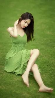 体育入口,产品,db体育入口,db体育入口,db体育官网,db体育app下载,db体育平台官网