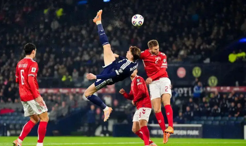 体育入口,产品,db体育入口,db体育入口,db体育官网,db体育app下载,db体育平台官网