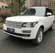 独家爆料,萨拉赫情绪,回暖,db体育入口,db体育官网,db体育app下载,db体育平台官网