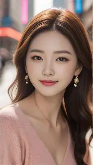 巴萨精心布,贝尔纳尔逐,月蓄力,db体育入口,db体育官网,db体育app下载,db体育平台官网