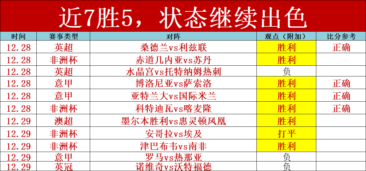 体育入口,产品,db体育入口,db体育入口,db体育官网,db体育app下载,db体育平台官网