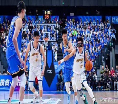 体育入口,产品,db体育入口,db体育入口,db体育官网,db体育app下载,db体育平台官网