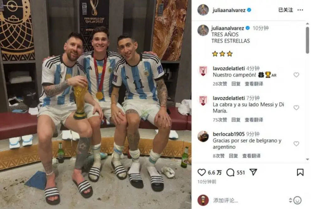 体育入口,产品,db体育入口,db体育入口,db体育官网,db体育app下载,db体育平台官网