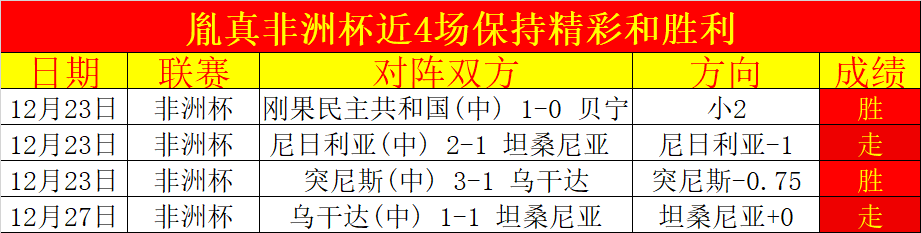 体育入口,资讯,db体育入口,db体育入口,db体育官网,db体育app下载,db体育平台官网