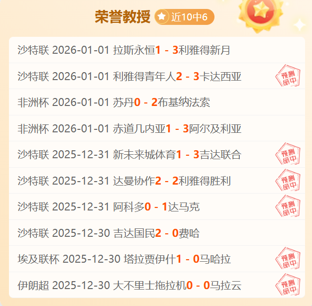 体育入口,产品,db体育入口,db体育入口,db体育官网,db体育app下载,db体育平台官网