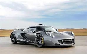 体育入口,产品,db体育入口,db体育入口,db体育官网,db体育app下载,db体育平台官网