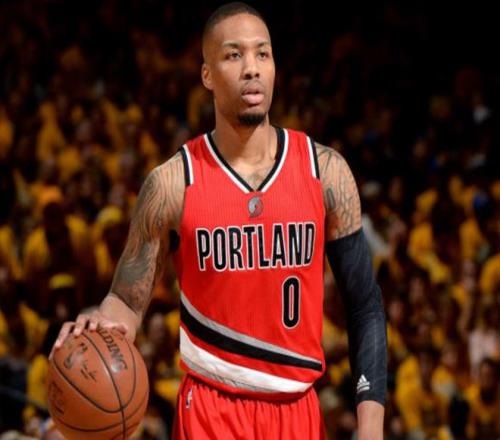 体育入口,产品,db体育入口,db体育入口,db体育官网,db体育app下载,db体育平台官网