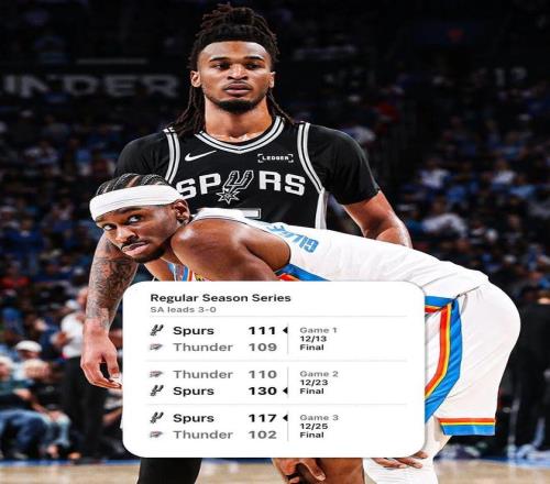 体育入口,资讯,db体育入口,db体育入口,db体育官网,db体育app下载,db体育平台官网