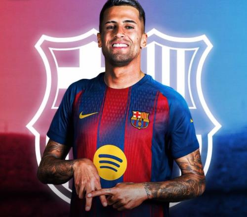 体育入口,产品,db体育入口,db体育入口,db体育官网,db体育app下载,db体育平台官网