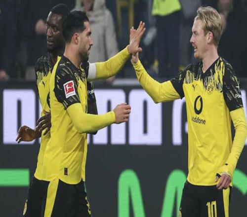 曼城足总杯,逆袭击败莱,顿东方,db体育入口,db体育官网,db体育app下载,db体育平台官网