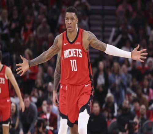 马竞国王杯,主场对阵巴,却陷入无射,db体育入口,db体育官网,db体育app下载,db体育平台官网