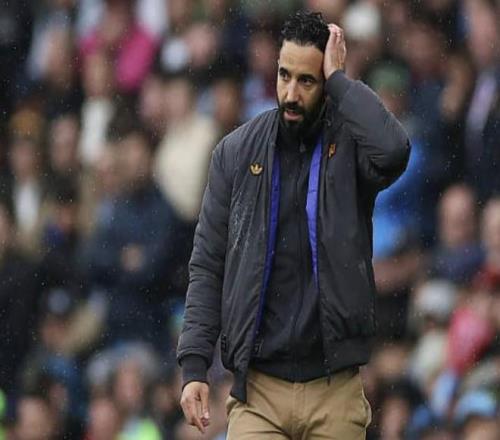 拉杜卡努网,球赛首战失,惋惜告别舞,db体育入口,db体育官网,db体育app下载,db体育平台官网