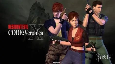 复旦学子在,上海市学运,会跆拳道项,db体育入口,db体育官网,db体育app下载,db体育平台官网