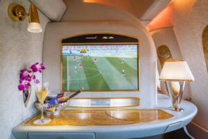 前马竞名将,期待苏亚雷,斯加盟美职,db体育入口,db体育官网,db体育app下载,db体育平台官网