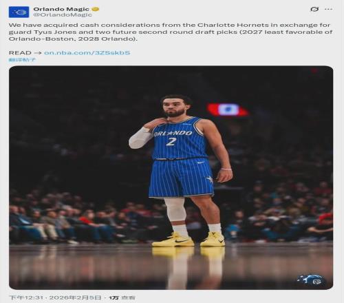 EDG,Hero,银狼王助力,db体育入口,db体育官网,db体育app下载,db体育平台官网