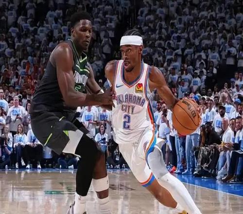 非洲杯烽火,连天,负背后,db体育入口,db体育官网,db体育app下载,db体育平台官网