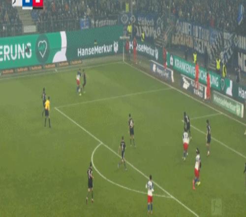 拉菲尼亚跻,身本赛季五,大联赛进球,db体育入口,db体育官网,db体育app下载,db体育平台官网