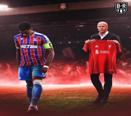 祖巴茨轰,伦纳德全能,哈登刷新纪,db体育入口,db体育官网,db体育app下载,db体育平台官网