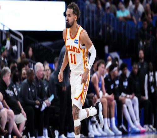 英超,努涅斯精准,射门扳平比,db体育入口,db体育官网,db体育app下载,db体育平台官网