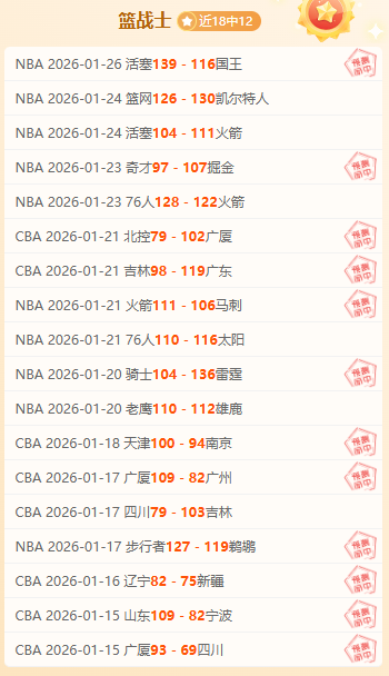 徐文婧国际,赛场首战逆,袭韩将,db体育入口,db体育官网,db体育app下载,db体育平台官网