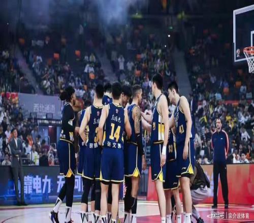 巴西足球巅,峰对决,维多利亚激,db体育入口,db体育官网,db体育app下载,db体育平台官网