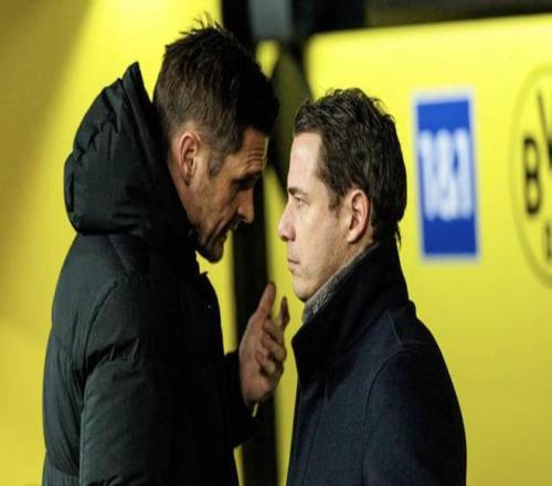 尤文赛季首,败蒙扎,连败三场跌,db体育入口,db体育官网,db体育app下载,db体育平台官网