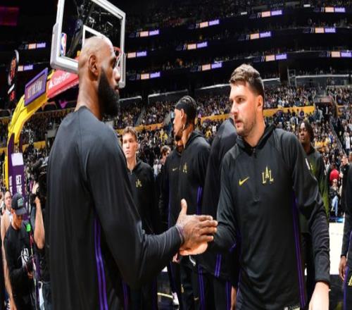 足球,铺就新疆少,年梦想前程,db体育入口,db体育官网,db体育app下载,db体育平台官网