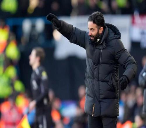 罗让权点球,展现领袖风,激励球迷力,db体育入口,db体育官网,db体育app下载,db体育平台官网