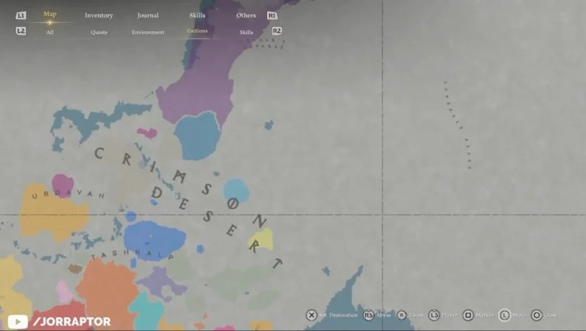 大乐透期号,专家推荐,伯希索罗实,db体育入口,db体育官网,db体育app下载,db体育平台官网