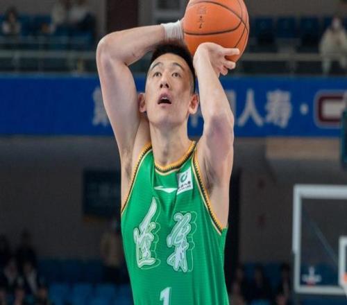 变废为宝哥,布林中文版,上线,db体育入口,db体育官网,db体育app下载,db体育平台官网