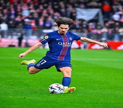 斯卢茨基指,中国球员需,明确指导以,db体育入口,db体育官网,db体育app下载,db体育平台官网