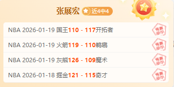 深度揭秘,比利亚雷亚,西班牙人,db体育入口,db体育官网,db体育app下载,db体育平台官网