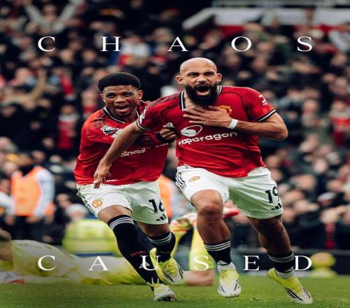 沙津霸主连,庄不止,优势尚待彰,db体育入口,db体育官网,db体育app下载,db体育平台官网