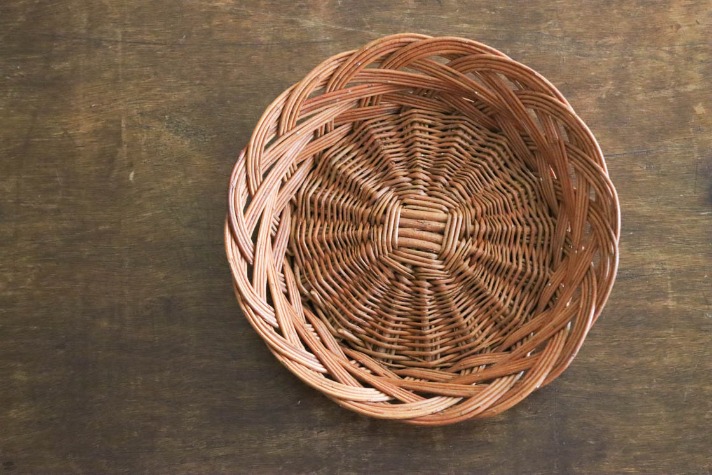 周二,亚冠,武里兰联对,db体育入口,db体育官网,db体育app下载,db体育平台官网