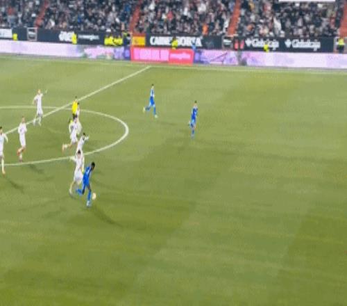 大乐透期号,专家推荐,主场复仇战,db体育入口,db体育官网,db体育app下载,db体育平台官网