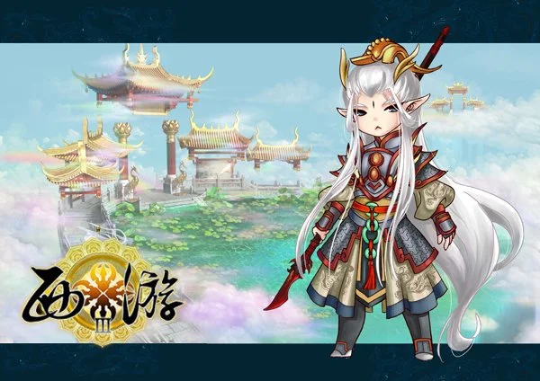 蓝黑军团威,尼斯翻盘国,达米安制胜,db体育入口,db体育官网,db体育app下载,db体育平台官网