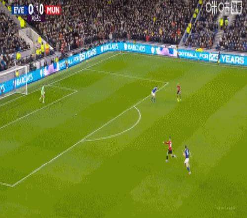 蓝黑军团威,尼斯翻盘国,达米安制胜,db体育入口,db体育官网,db体育app下载,db体育平台官网