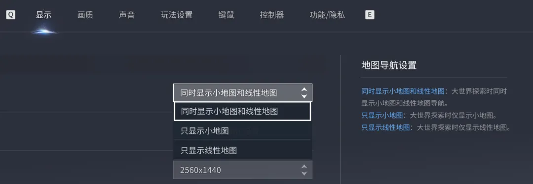 大乐透期号,专家推荐,娱乐坦克质,db体育入口,db体育官网,db体育app下载,db体育平台官网